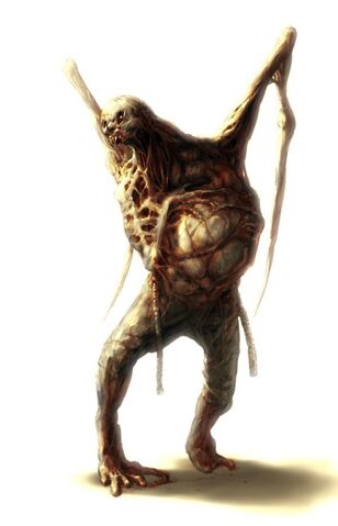 File:Pregnant Concept Art.jpg