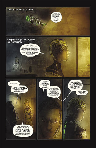 File:Deadspaceextraction p3.jpg