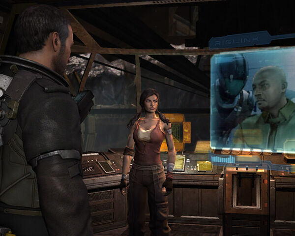 File:Chapter 9 Ellie2.jpg