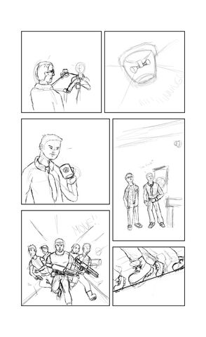 File:COMICS.jpg