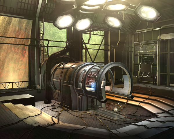 File:Deadspace2 NoonTechDiagnosticMachine.png