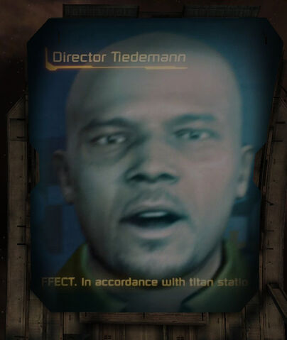 File:Big Hans 3.jpg