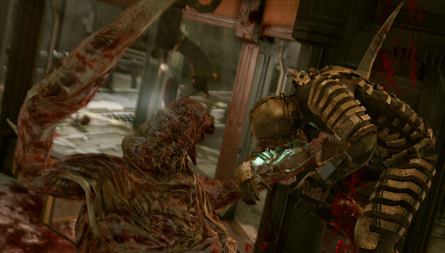 File:KILL.jpg