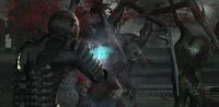 Deadspace1.jpg