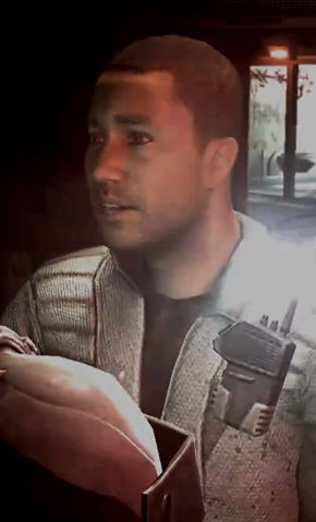File:DS2 - Franco.png