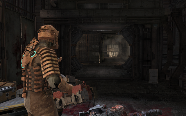 File:Miningfloor21.png