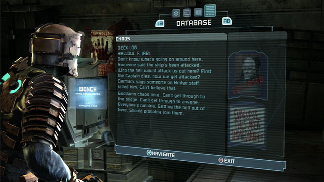 File:Ch3-8.png