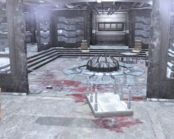 File:Sleep Block2.png