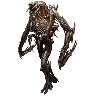 File:Uberconcept.png