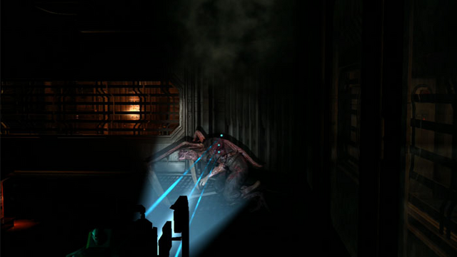 File:Ch3-27.png
