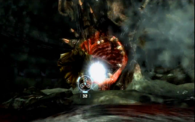 File:Urchin.png2.png
