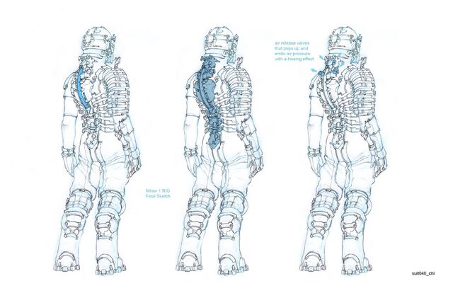 File:Isaac Sketch.jpg