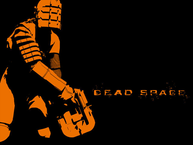 File:Dead Space Details.jpg