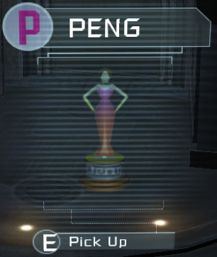 download peng dead space 2 download peng dead space 2