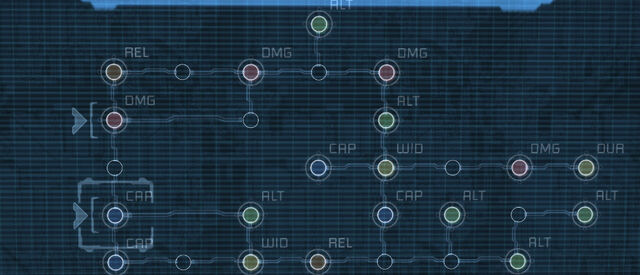 File:Line gun upgrade circuit.jpg
