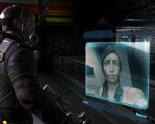 File:Chapter 6 Ellie3.jpg