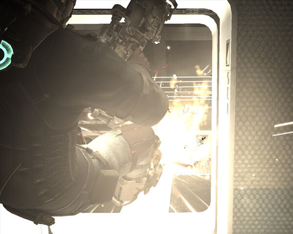 File:Chapter 13 security2.jpg