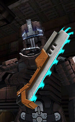 File:Plasma saw vandal.jpg