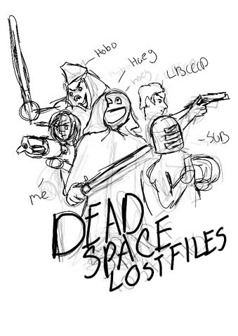 File:Page Filez.jpg