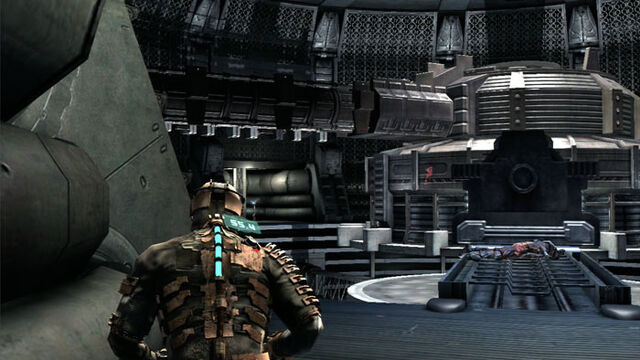 File:Ch3-41.jpg