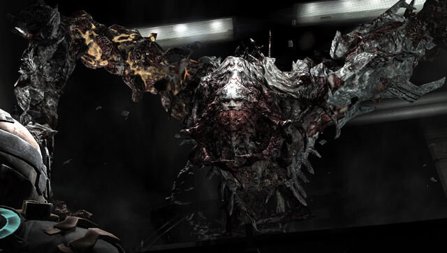 File:The Tormentor.jpg