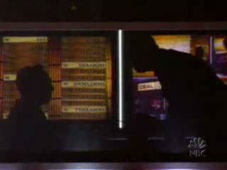 Banker On Deal Or No Deal Banker On Deal Or No Deal