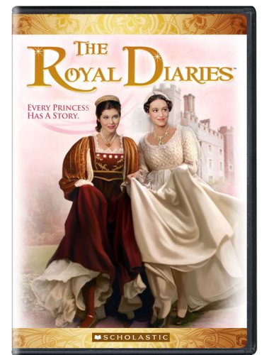 17 DEAR AMERICA/ROYAL DIARIES/MY NAME IS Used Books 17 DEAR AMERICA/ROYAL DIARIES/MY NAME IS Used Books