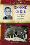 Defend-Or-Die