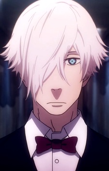 Death Parade | عندما يتعلق مصيرك بالعبه  Latest?cb=20150124175133