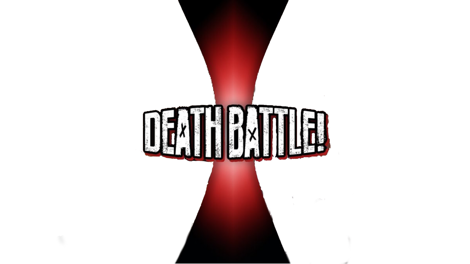 Image S4 DB Template .png DEATH BATTLE Wiki FANDOM powered by Wikia