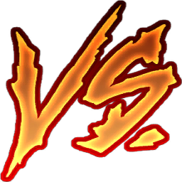 Combate entre Mangakas! TaidanaNeko VS Jezrim Latest?cb=20150618231458