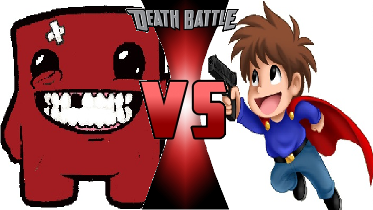 super meat boy wikia super meat boy wikia