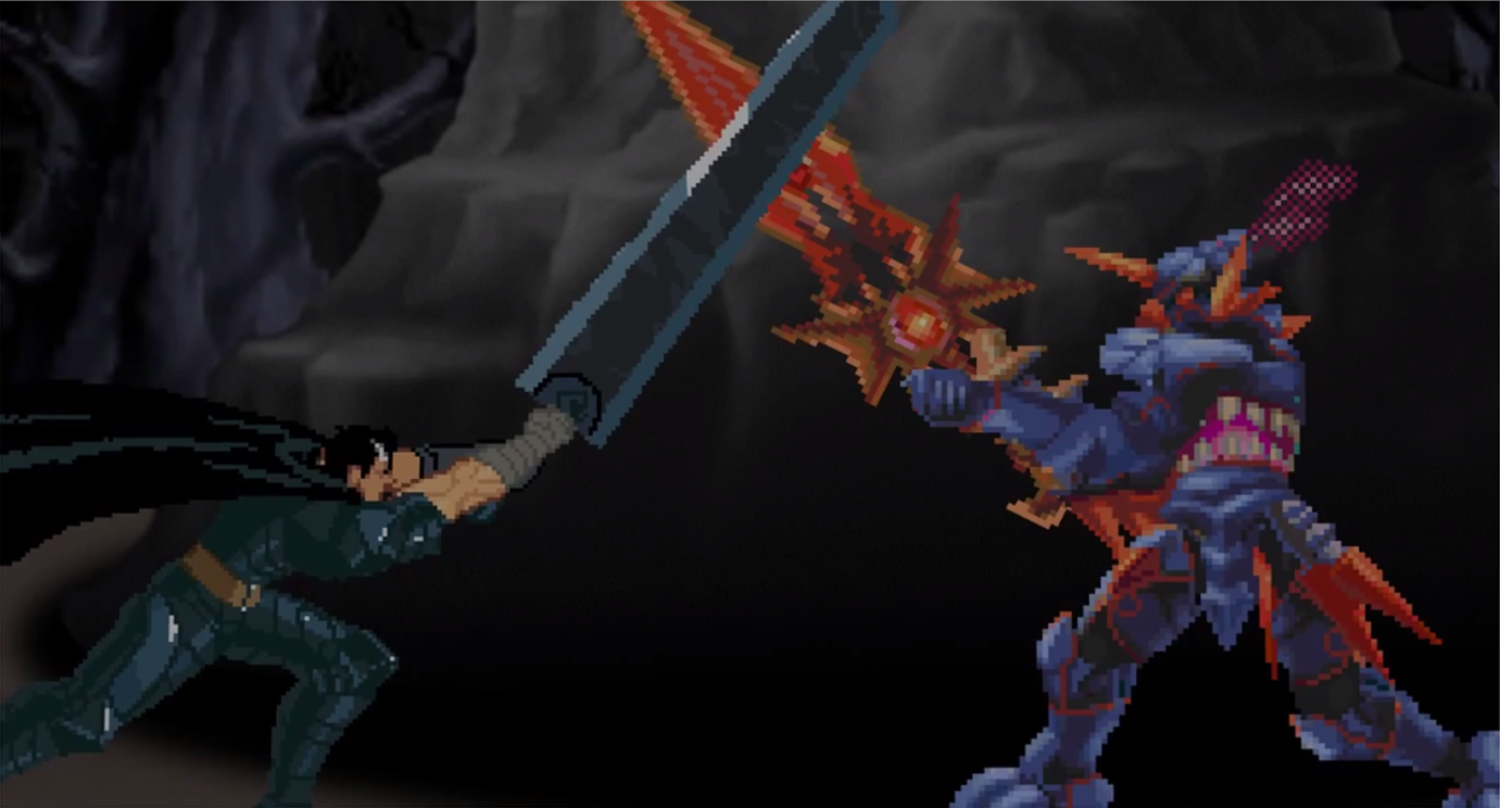 image-guts-vs-nightmare-screenshot-png-death-battle-wiki-fandom