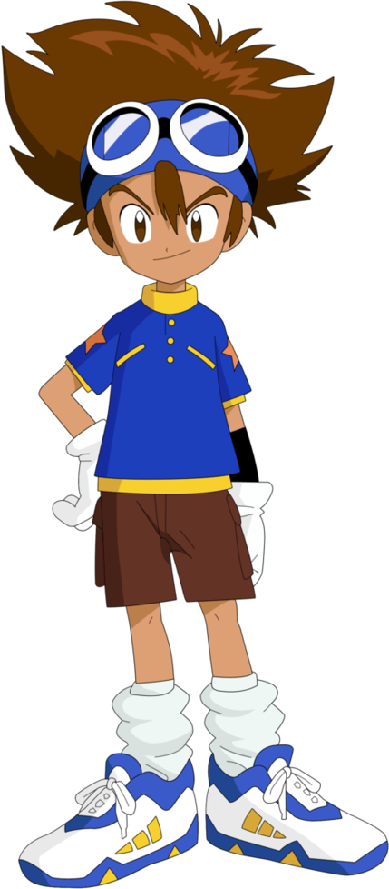 Tai | DEATH BATTLE Wiki | FANDOM powered by Wikia