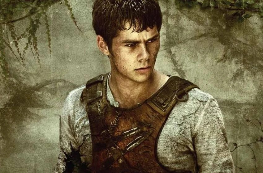 Thomas Death Battle Fanon Wiki FANDOM powered by Wikia