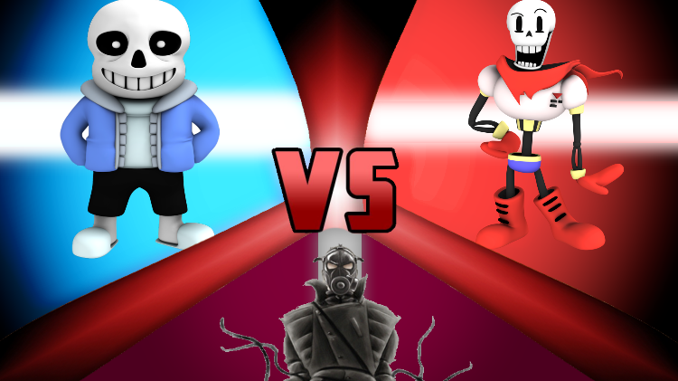 ghost vs skeleton fight ghost vs skeleton fight