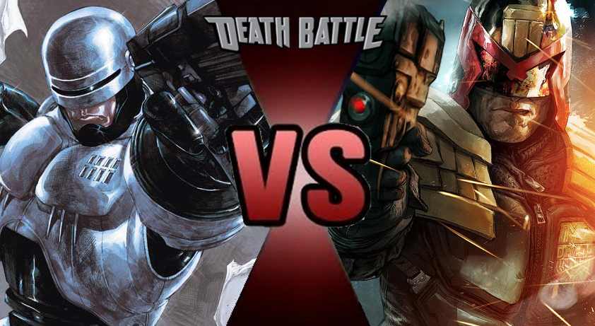 download judge dredd death trap download judge dredd death trap