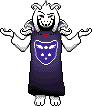 http://vignette2.wikia.nocookie.net/deathbattlefanon/images/1/17/Asriel_dreemurr_colored_by_akatzukocobain-d9s6giw.png/revision/latest?cb=20160423072009