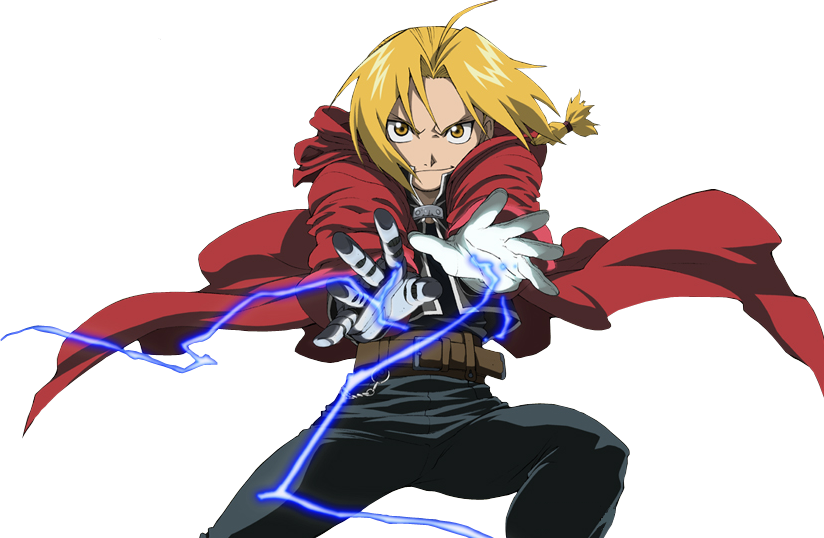 http://vignette2.wikia.nocookie.net/deathbattlefanon/images/1/19/Edward_Elric.png/revision/latest?cb=20140821184918