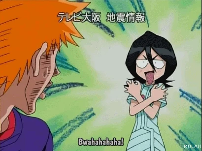 latest?cb=20150916181510