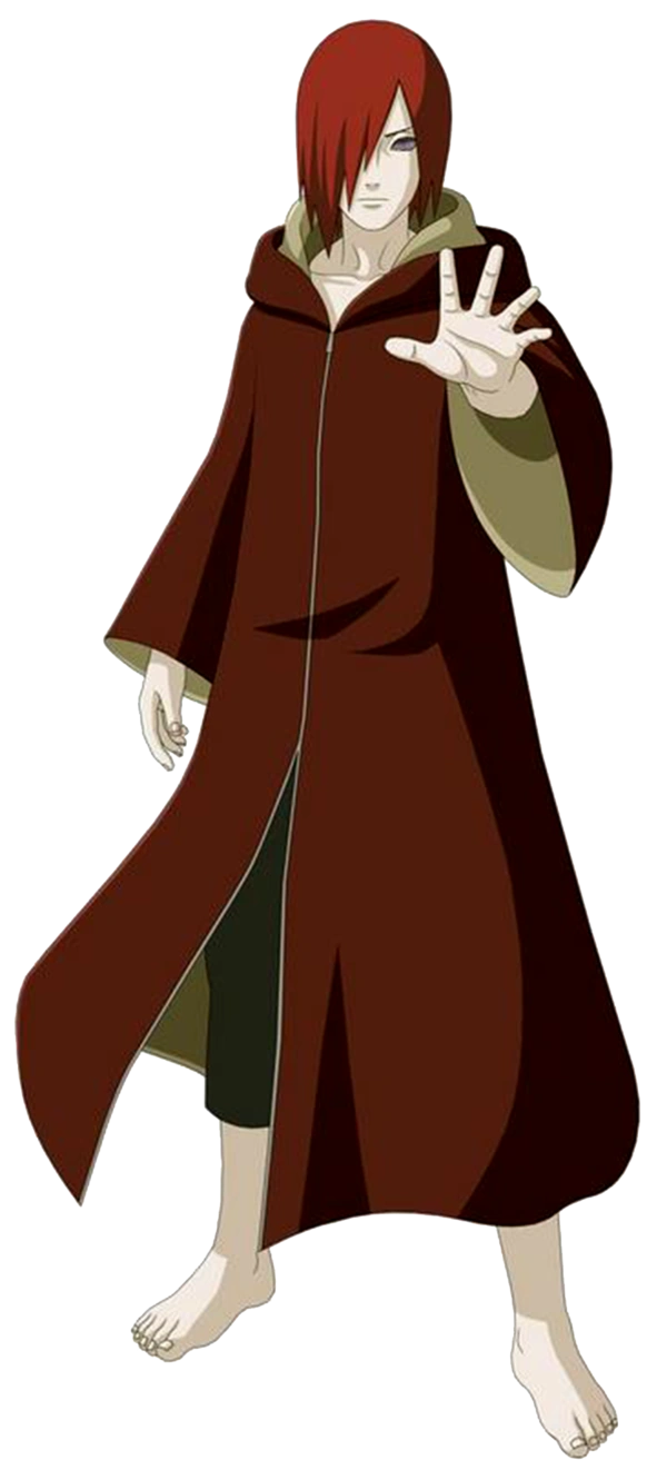 Nagato Death Battle Fanon Wiki FANDOM powered by Wikia