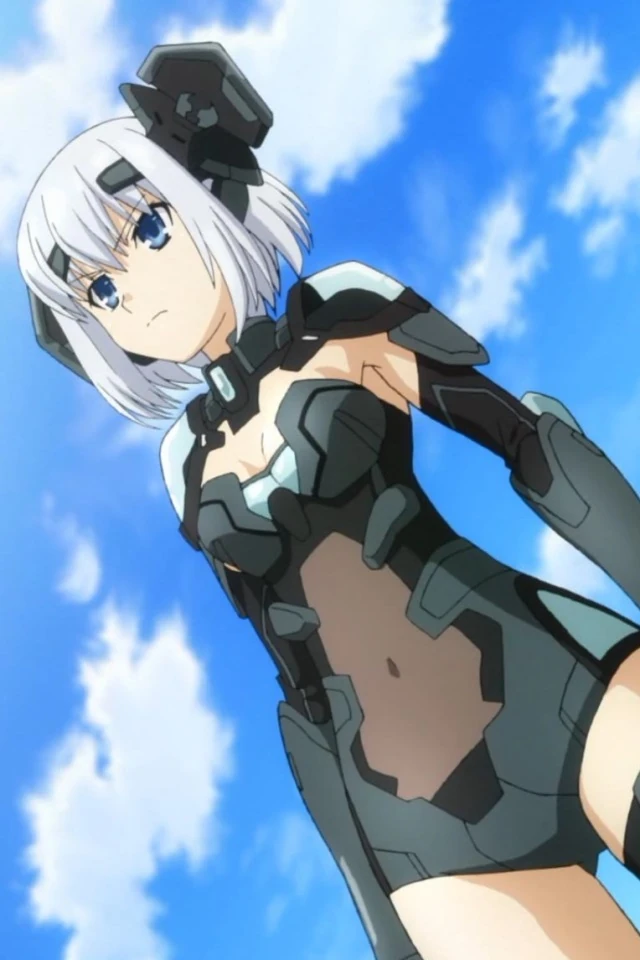 Image DateALive.OrigamiTobiichiiPhone4wallpaper.640x9602.jpeg Death Battle Fanon Wiki