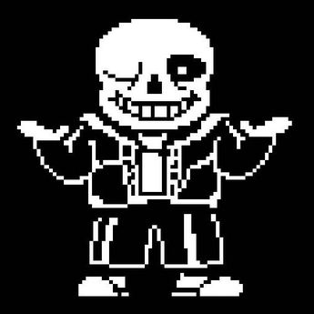 Resultado de imagem para sans