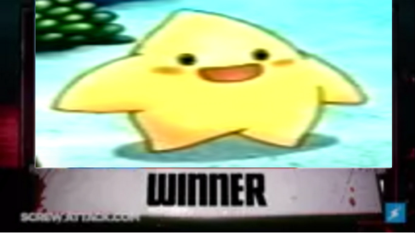 Princess Peach Death Battle Wiki Fandom Powered By Wi vrogue.co