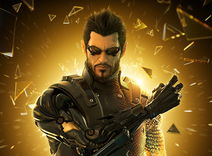 http://vignette2.wikia.nocookie.net/deathbattlefanon/images/9/9e/Adam_Jensen.jpg/revision/latest?cb=20151222023836