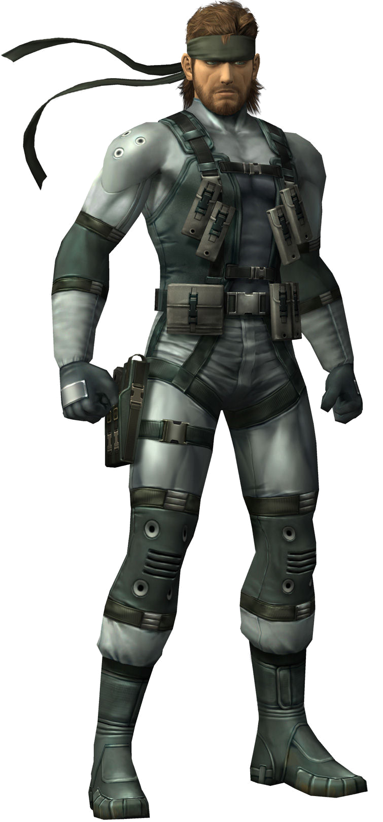 death battle snake fanfiction death battle snake fanfiction