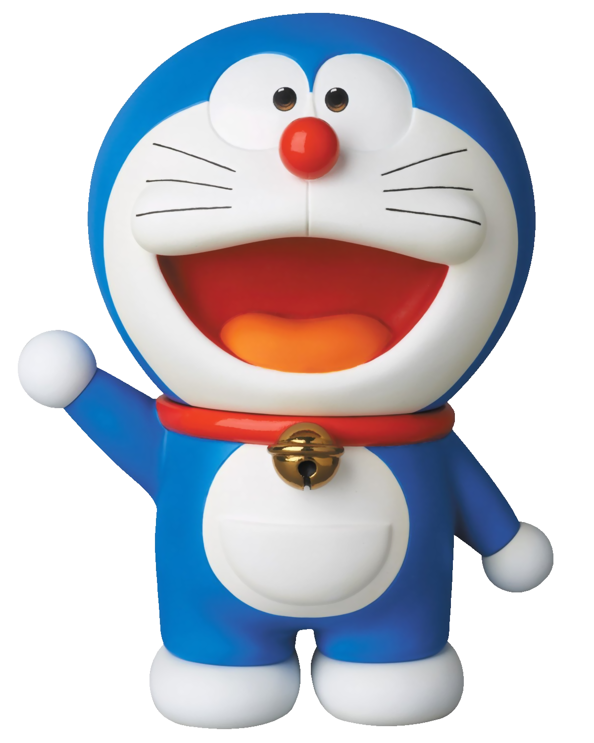 clipart doraemon png - photo #35