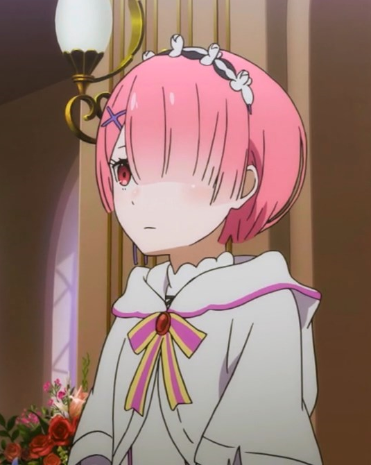 ram re zero death battle fanon wiki fandom powered create your own advertisement free