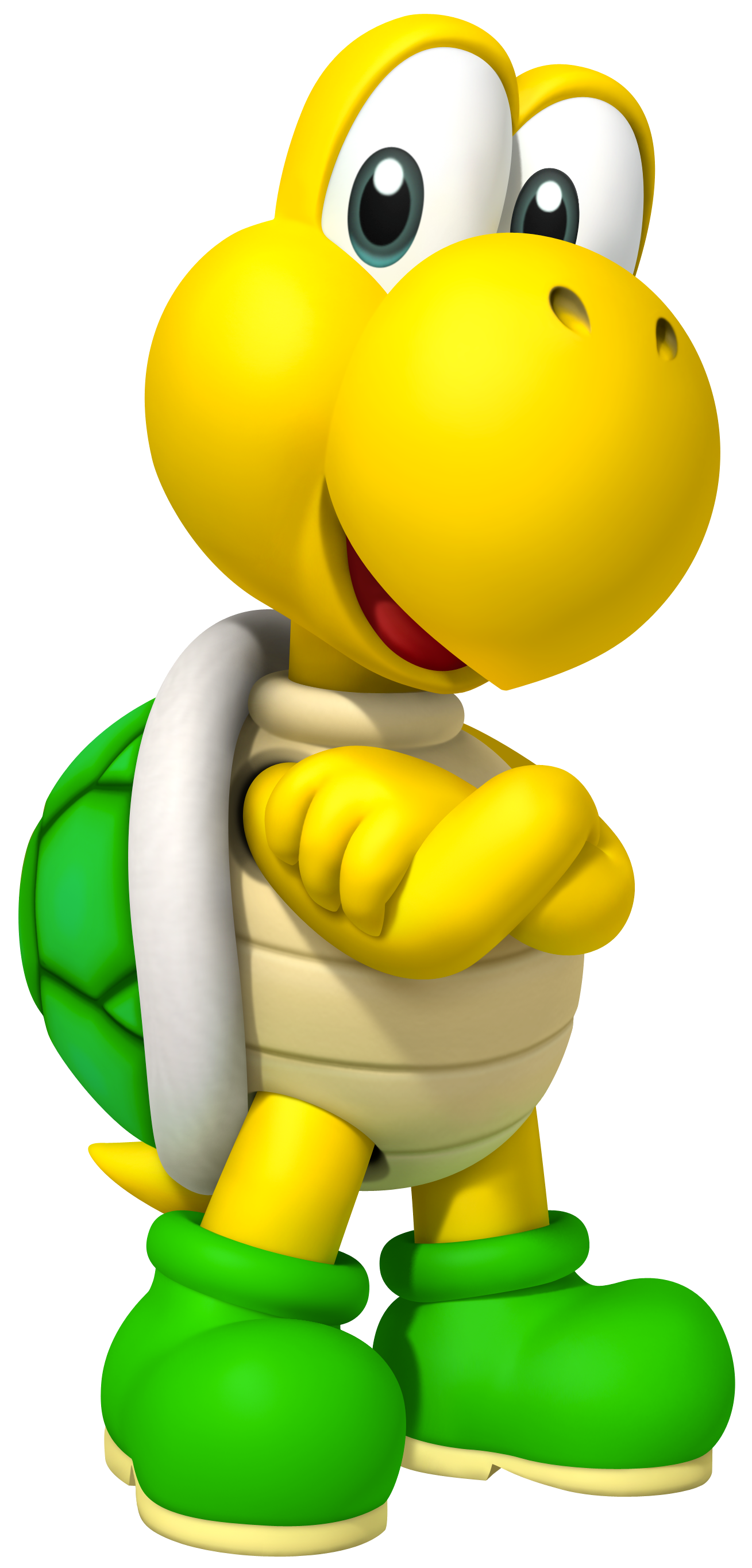 troopa 2