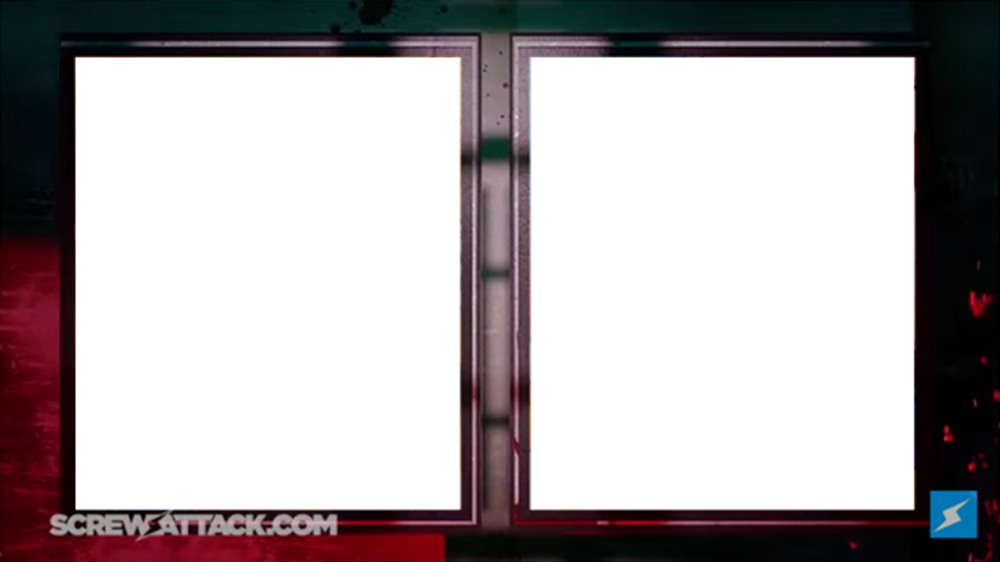 battle template titlecard 101 by gokuvssuperman117 on deviantart battle template titlecard 101 by gokuvssuperman117 on deviantart
